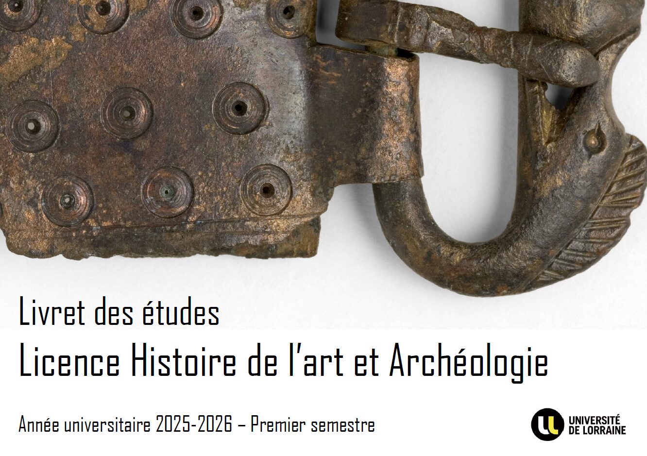 CouvertureLivret25.26_HAA