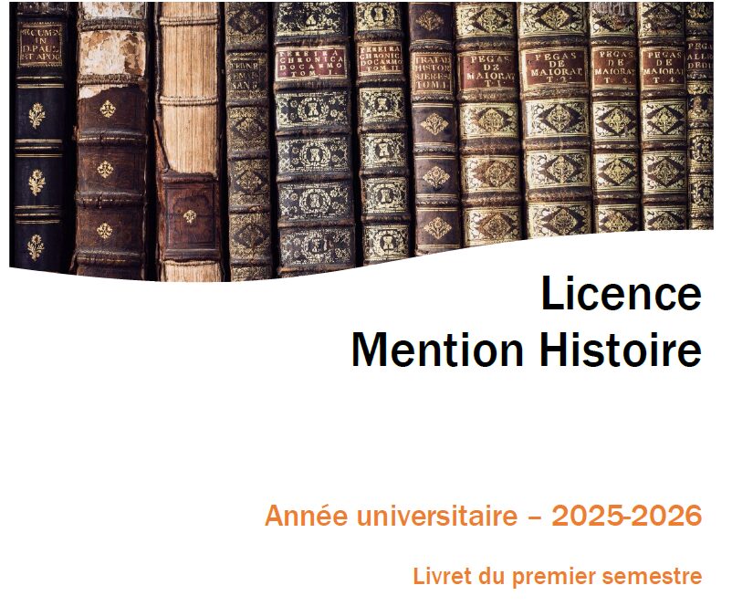 CouvertureLivret25.26_Histoire