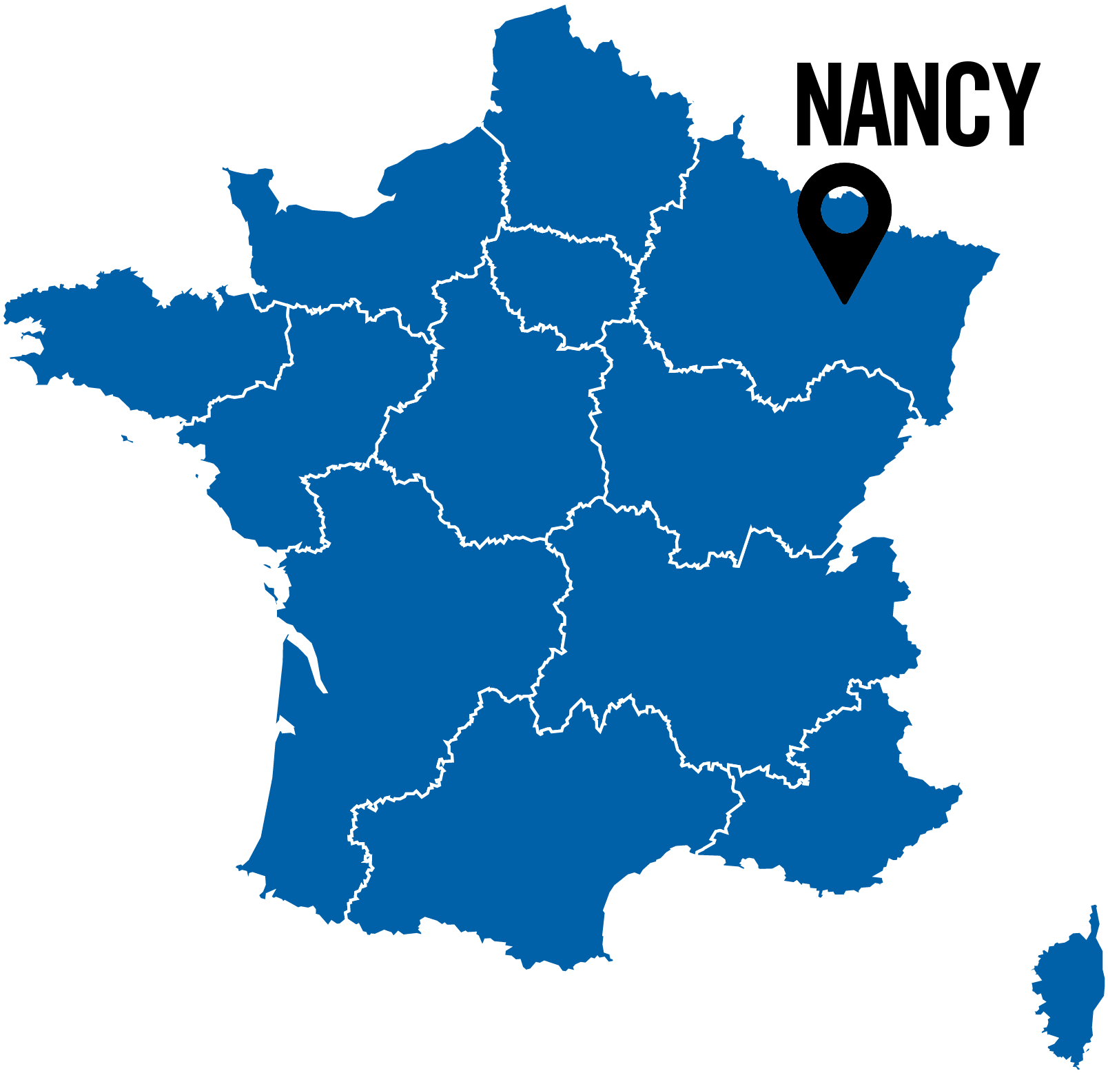 carte-bleue
