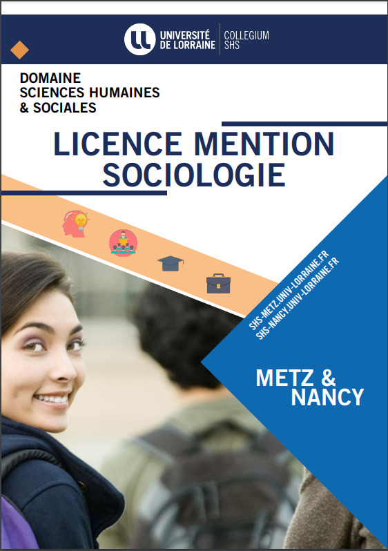 vignette plaquette licence socio