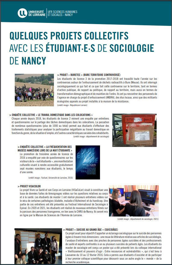 vignette plaquette qqs projets co