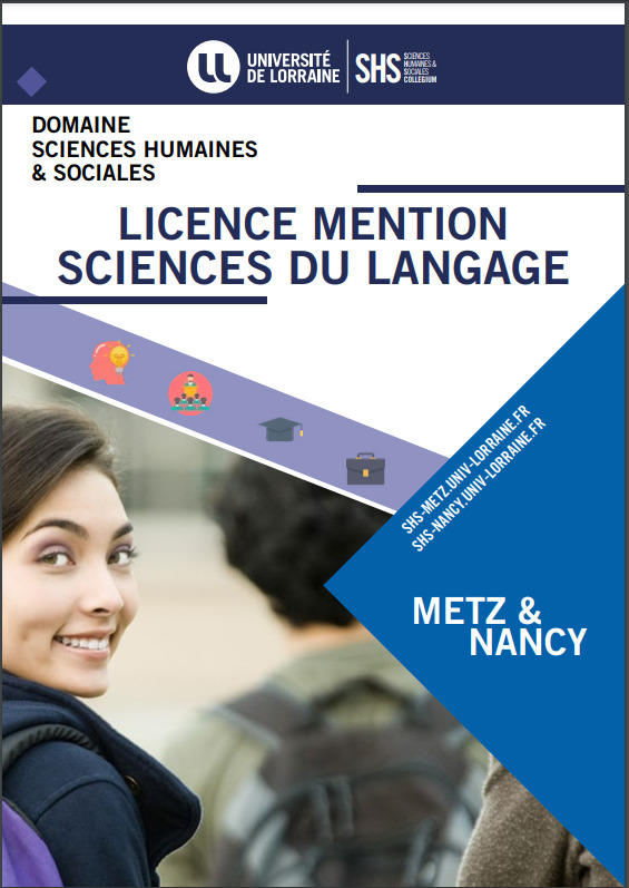 vignette plaquette SDL