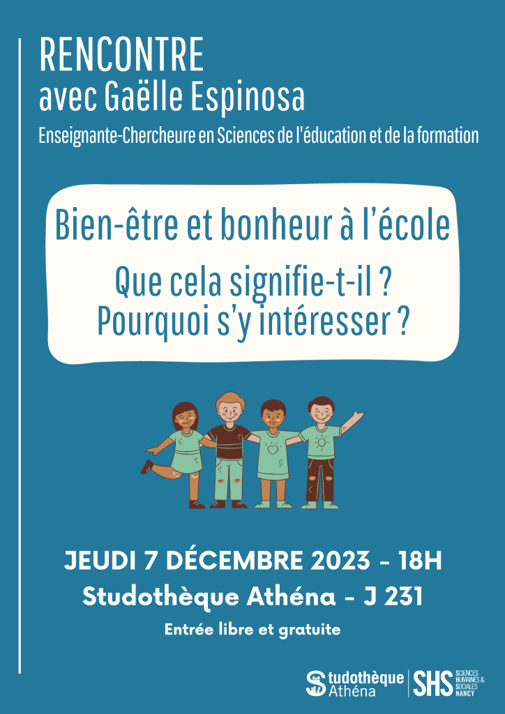 conference-0712-bien-etre-ecole-site