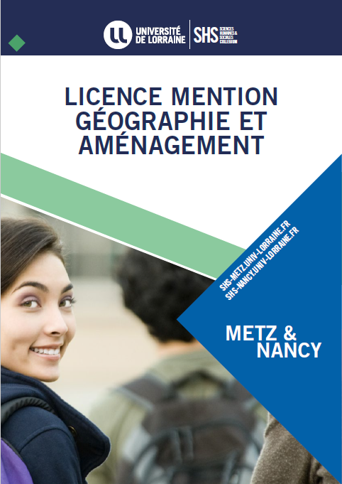 vignette plaquette géo