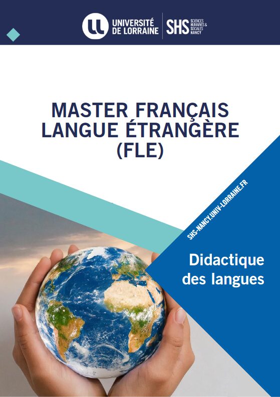 master fle