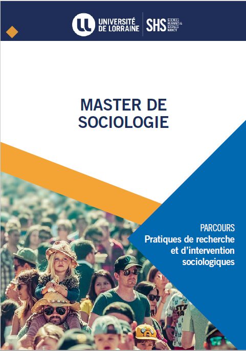 vignette-plaquette-master-socio