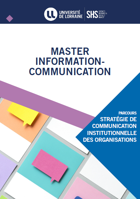 Capture d'écran 2024-03-18 133241