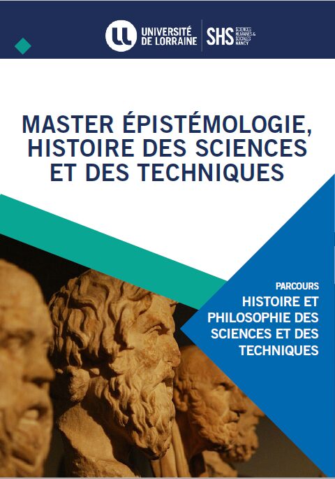 vignette master histoire et philosophie des sciences et des techniques