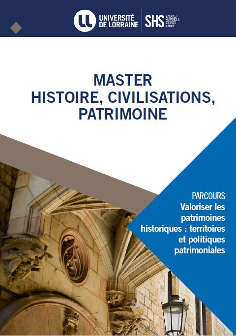 vignette-master-histoire-vph