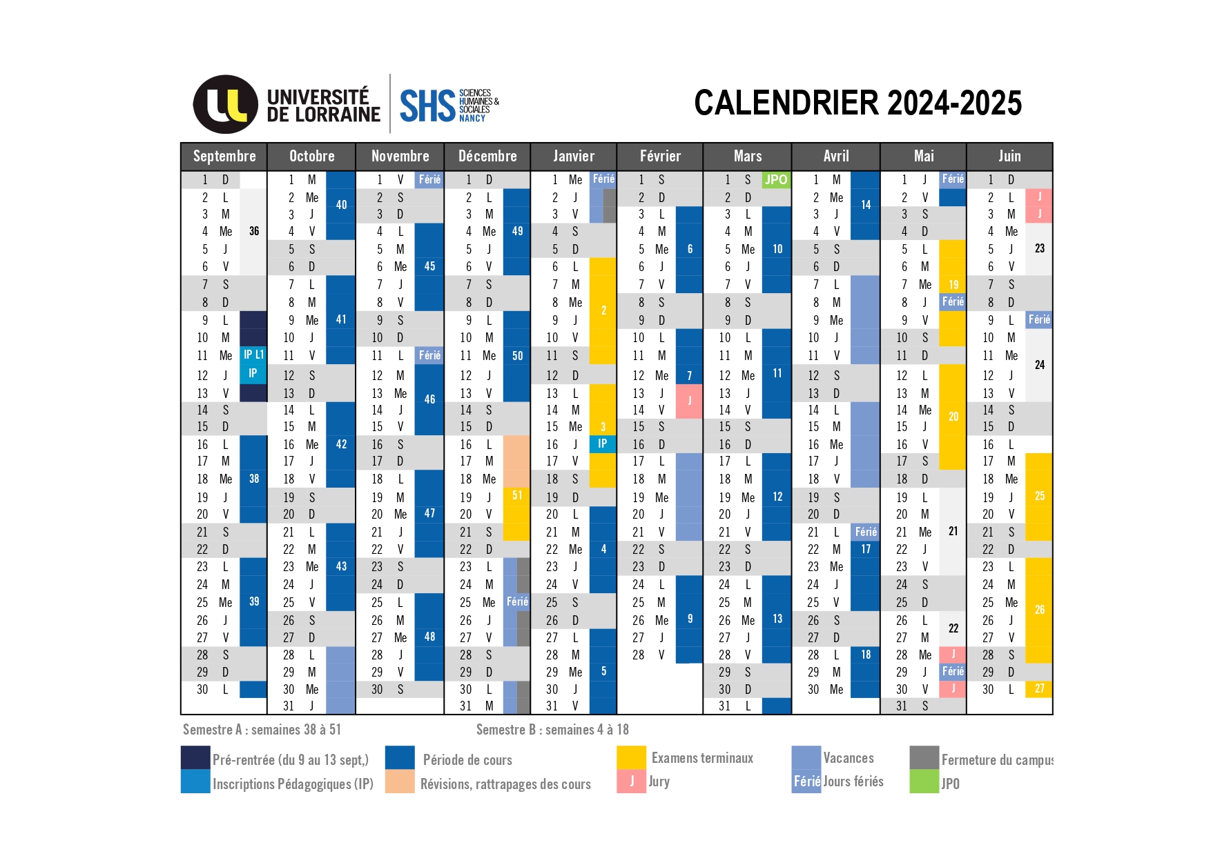 Calendrier 2024-2025 SHS_page-0001