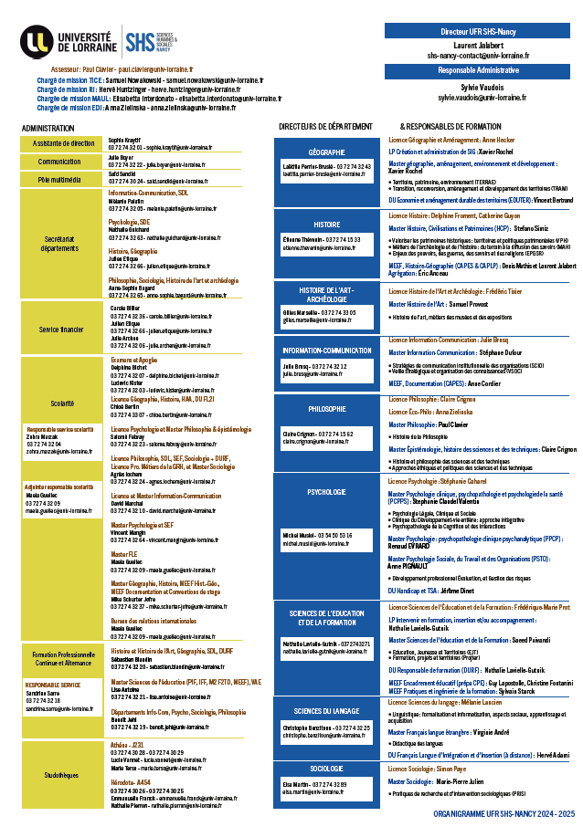 VignetteOrganigramme24.25