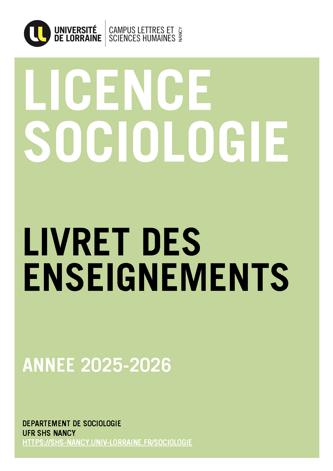 Livret licence sociologie 2025-26_Page_01