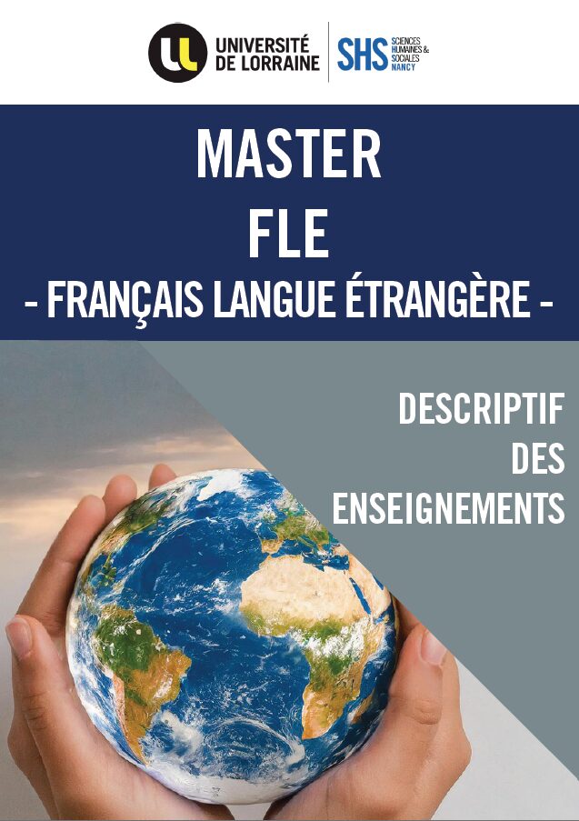 Vignette_Couv.Desc.FLE