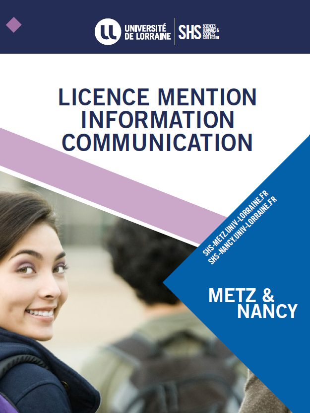 vignette plaquette InfoCom