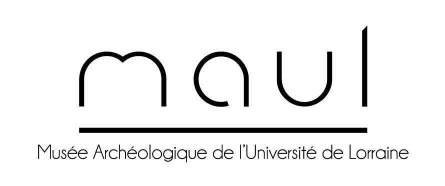 Logo du Maul